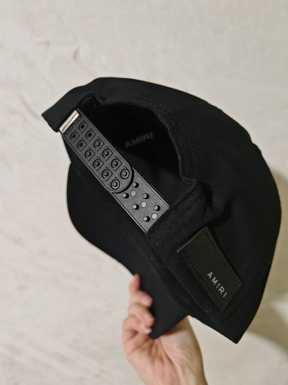 Amiri Cap    (3)