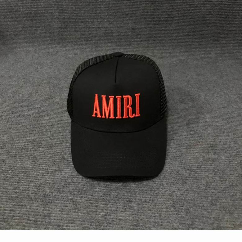 Amiri Cap    (4)