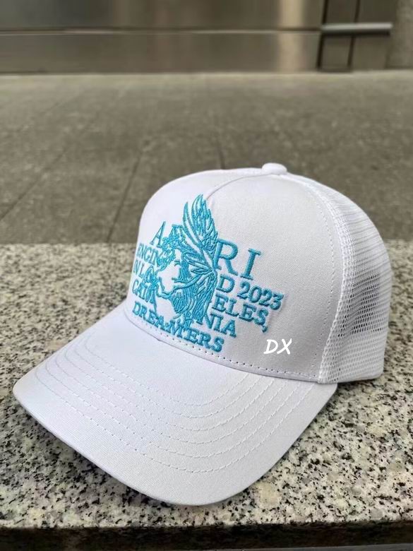 Amiri Cap    (4)