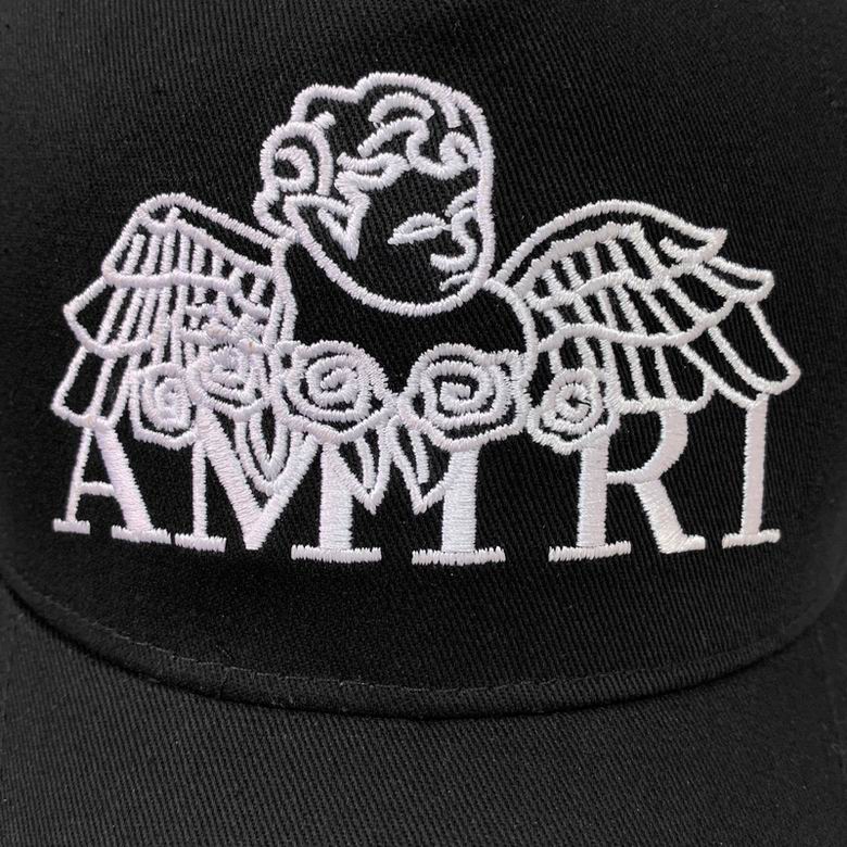 Amiri Cap    (4)