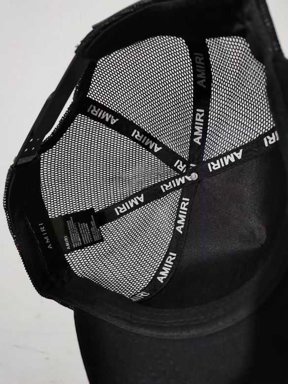 Amiri Cap    (4)