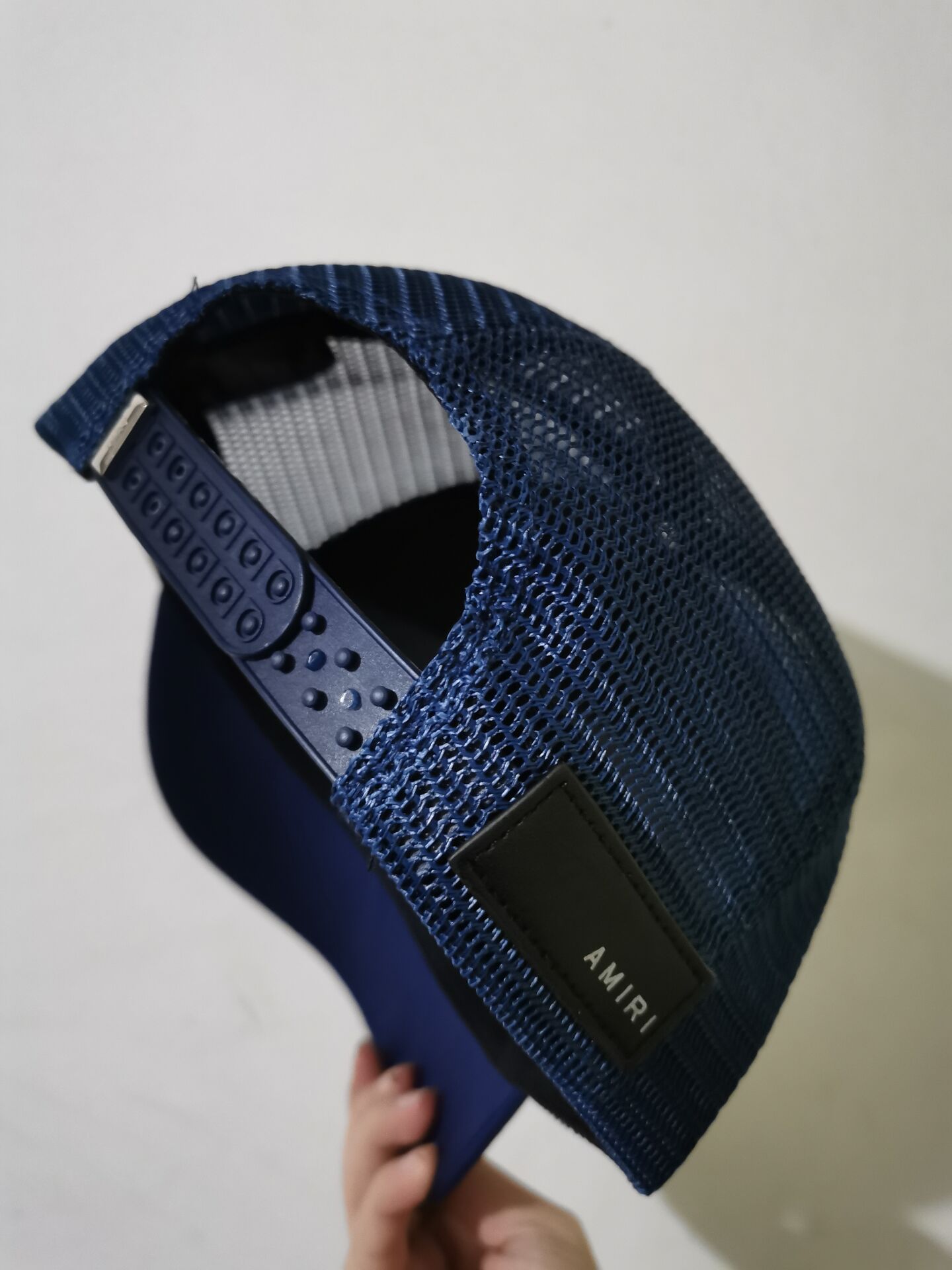 Amiri Cap    (4)