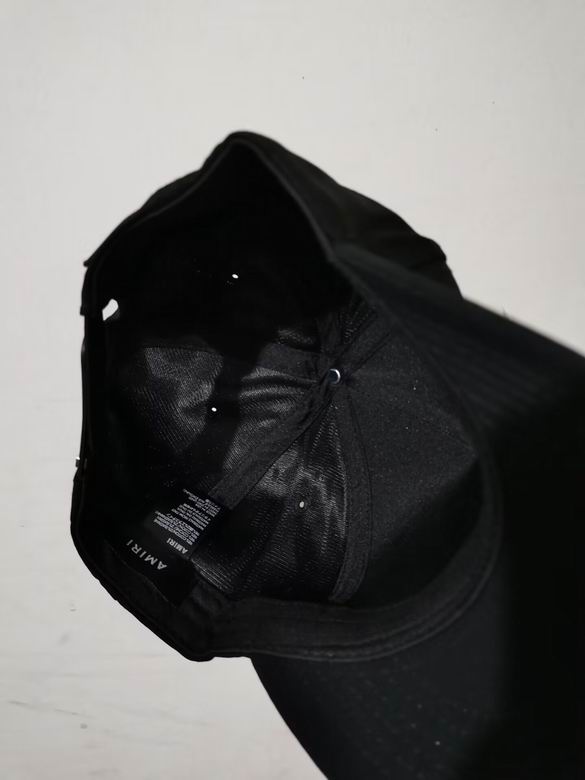 Amiri Cap    (4)