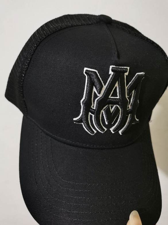 Amiri Cap    (4)