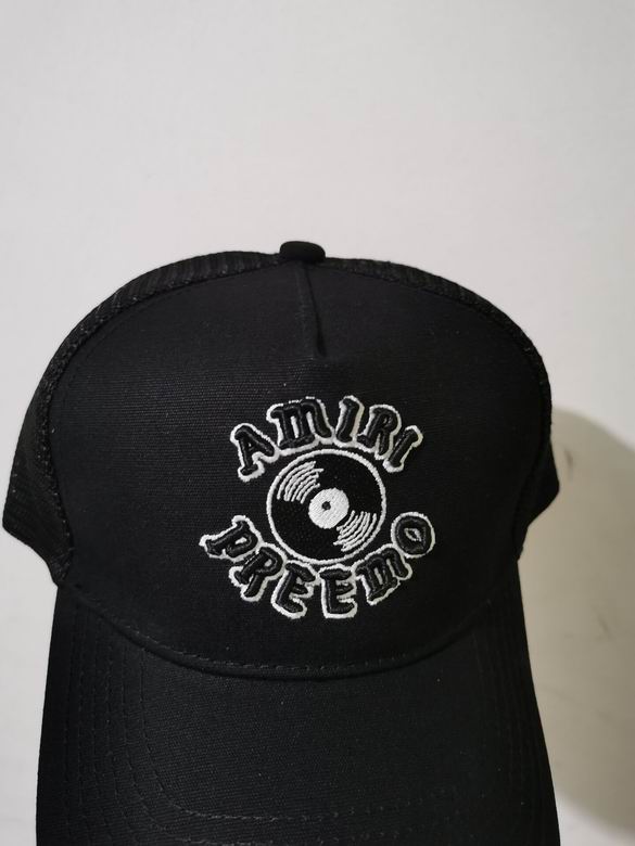 Amiri Cap    (4)
