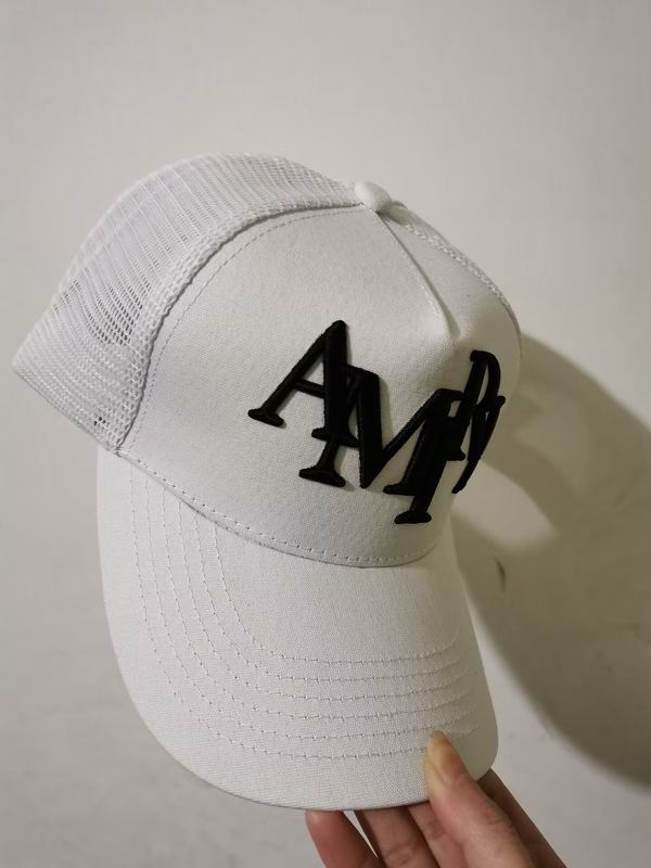 Amiri Cap    (4)