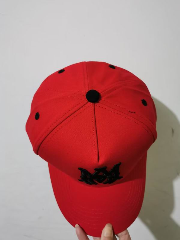 Amiri Cap    (4)