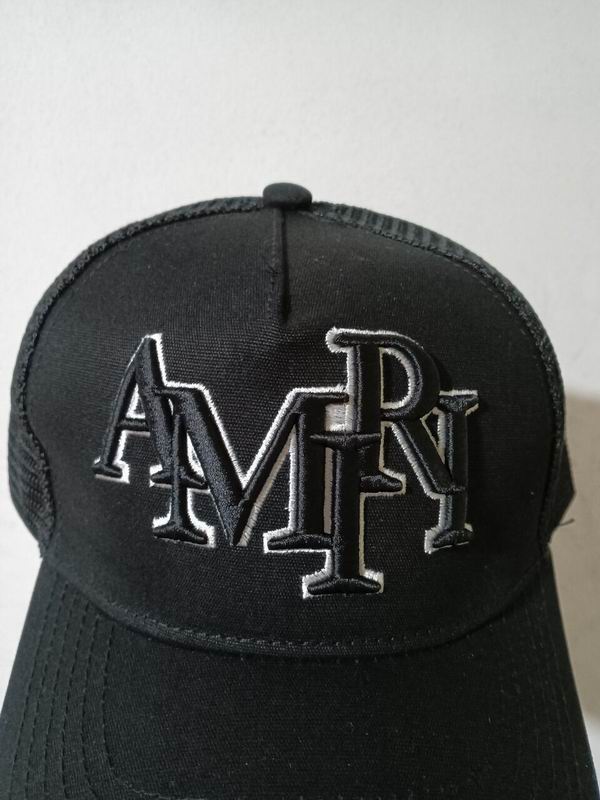 Amiri Cap    (4)