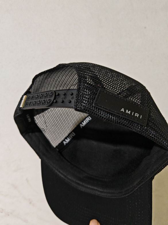 Amiri Cap    (4)