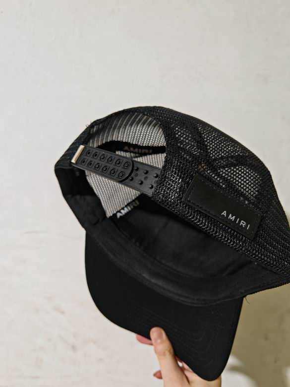 Amiri Cap    (4)