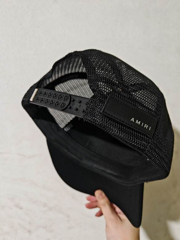 Amiri Cap    (4)