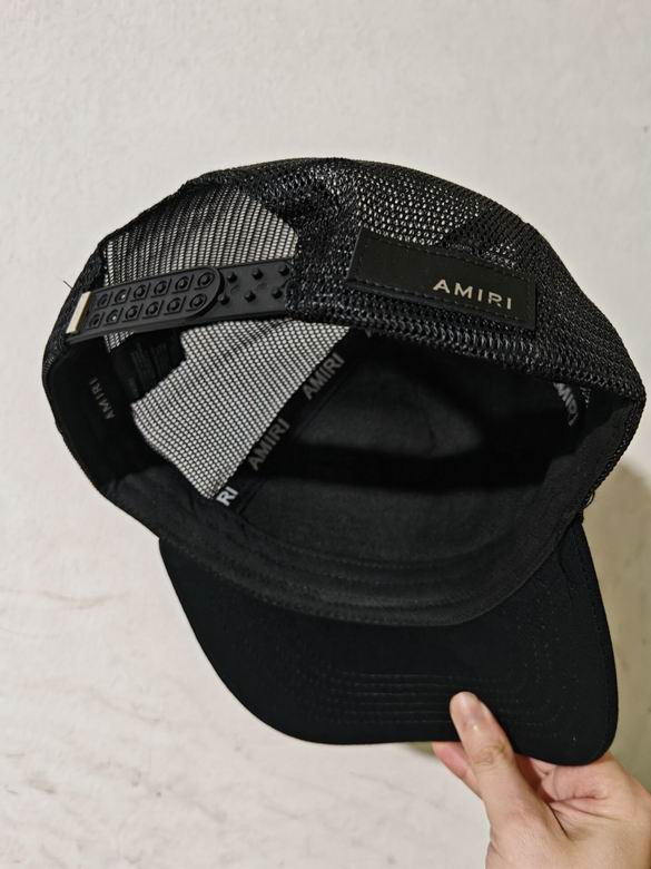 Amiri Cap    (4)