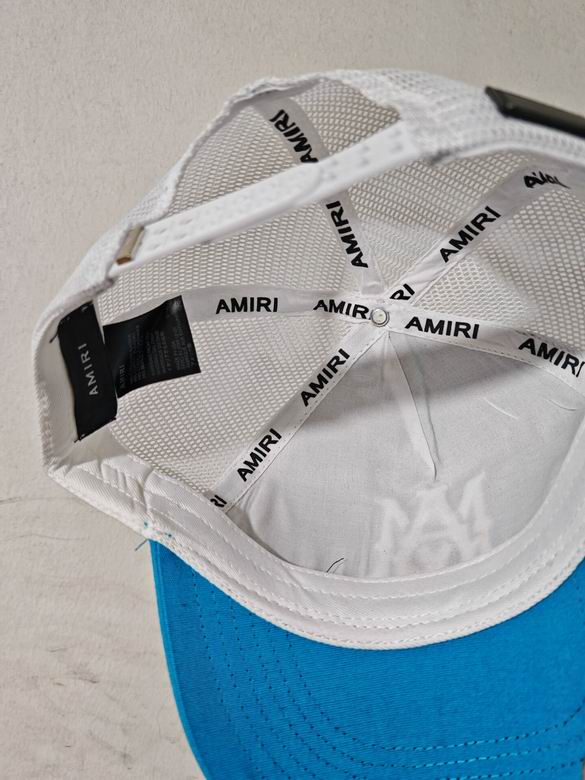 Amiri Cap    (4)
