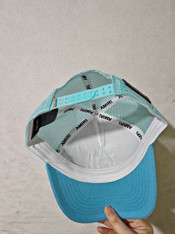 Amiri Cap    (4)