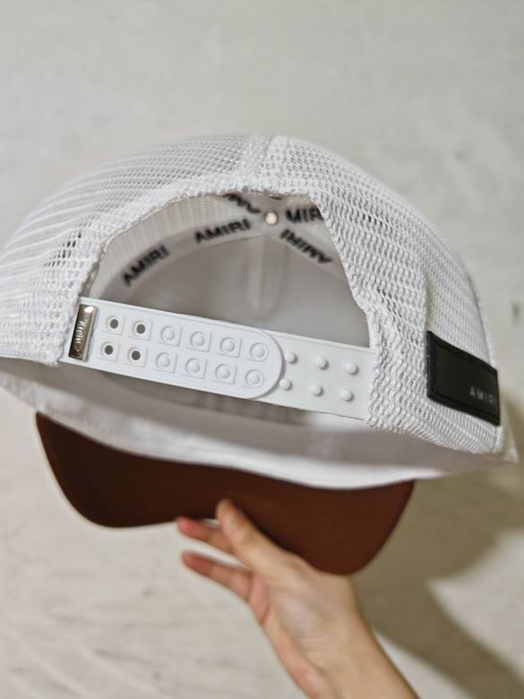 Amiri Cap    (4)