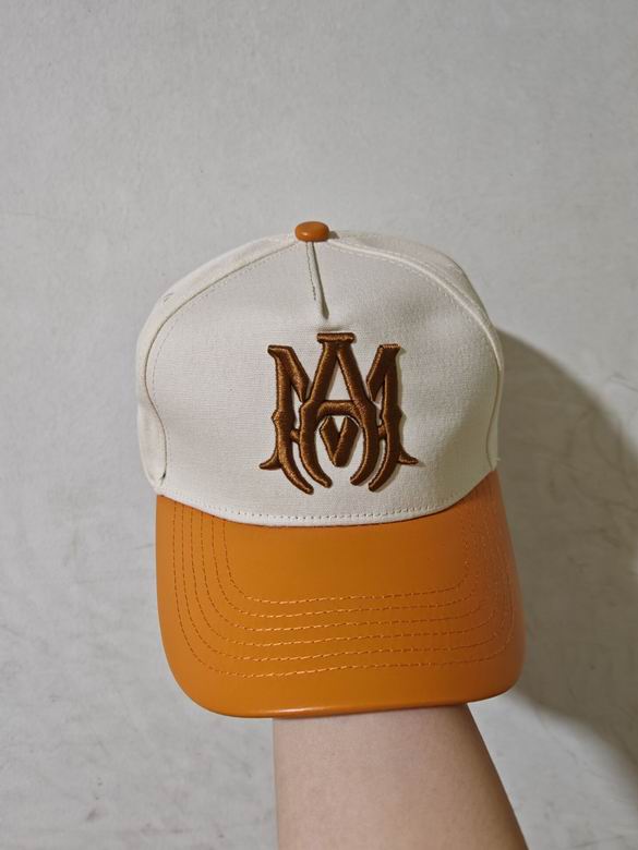 Amiri Cap    (4)