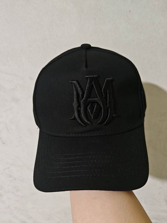 Amiri Cap    (4)