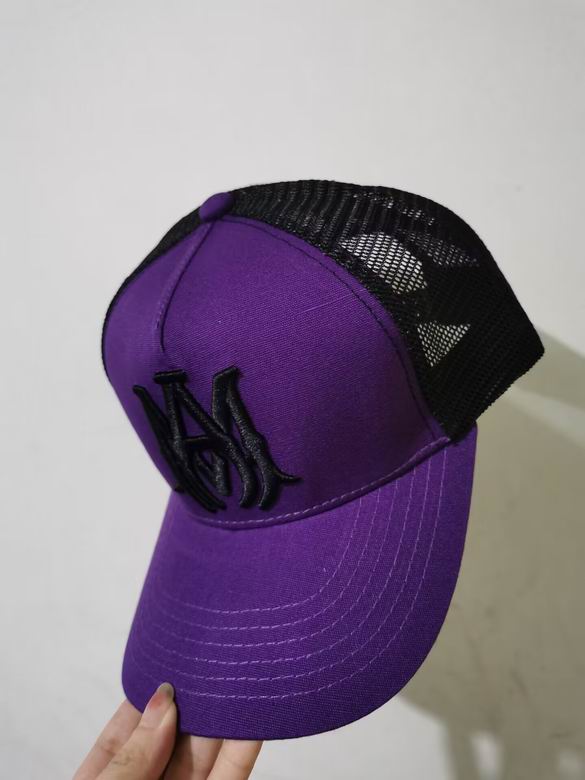 Amiri Cap    (5)