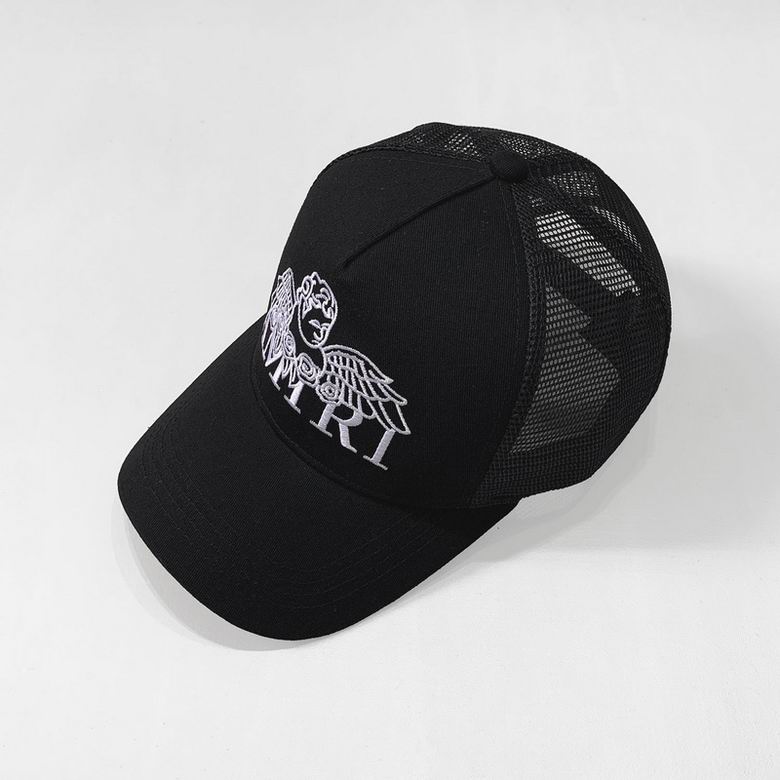 Amiri Cap    (5)