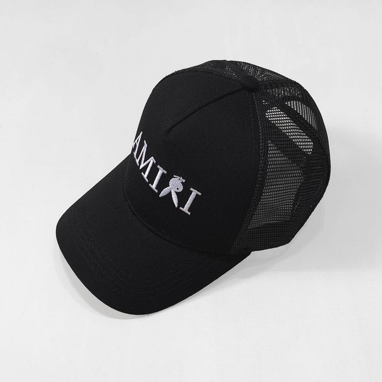 Amiri Cap    (5)