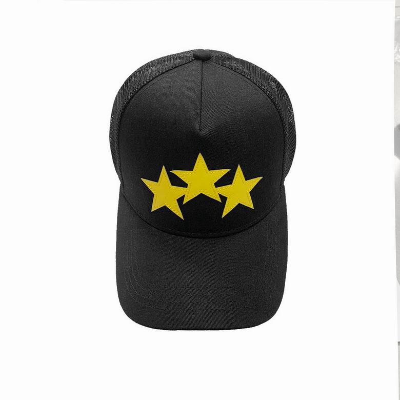 Amiri Cap    (5)