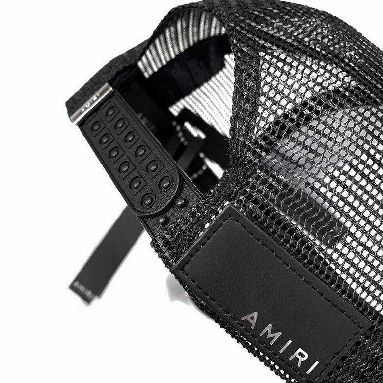 Amiri Cap    (5)