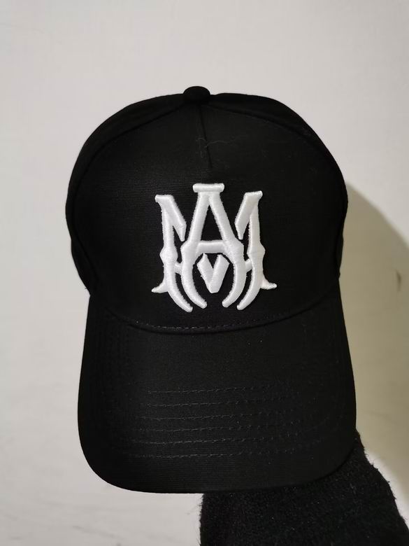Amiri Cap    (5)