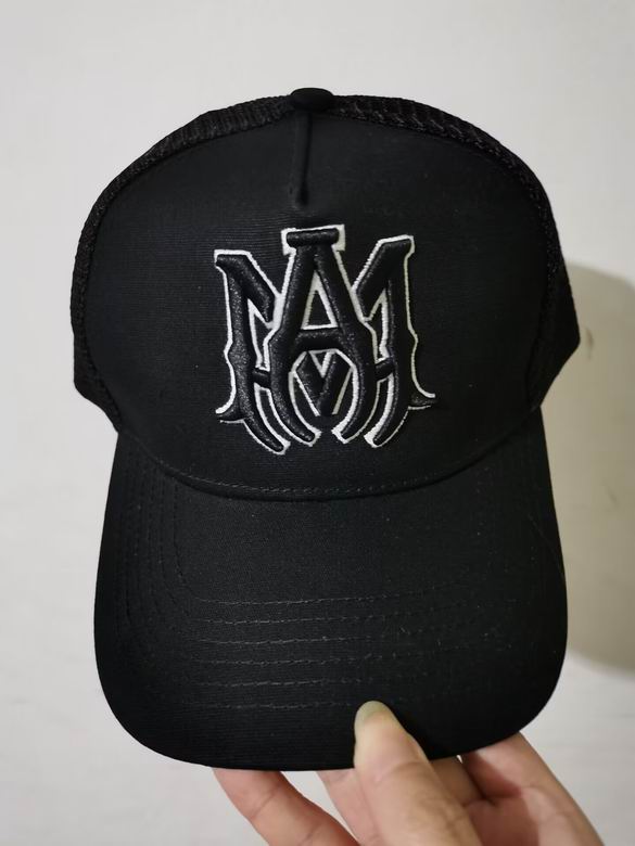 Amiri Cap    (5)