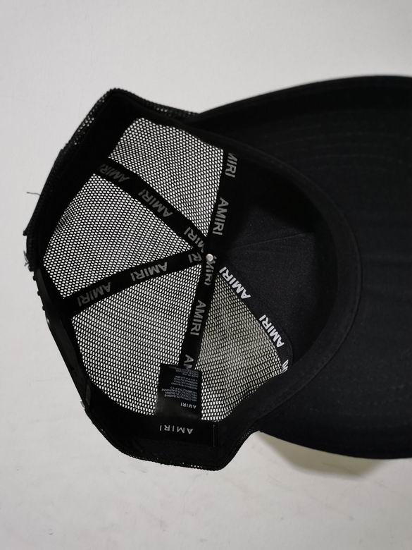 Amiri Cap    (5)
