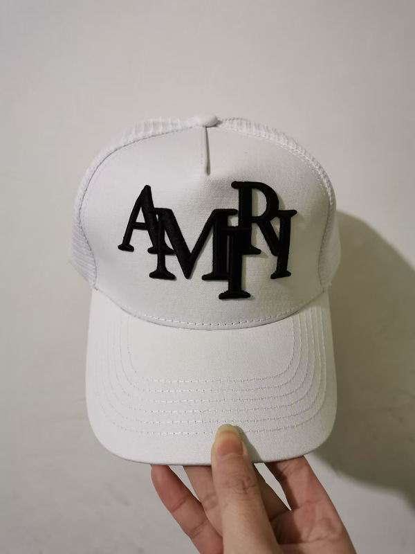 Amiri Cap    (5)