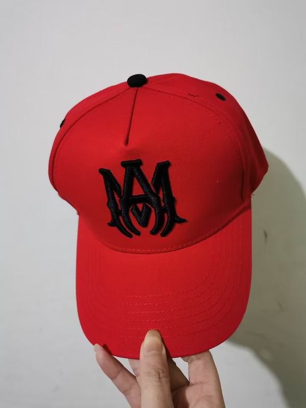 Amiri Cap    (5)