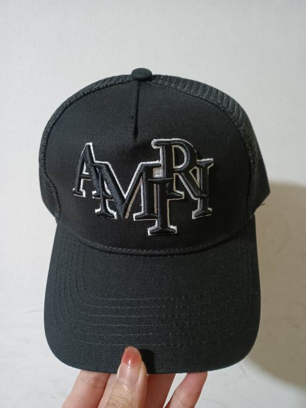 Amiri Cap    (5)