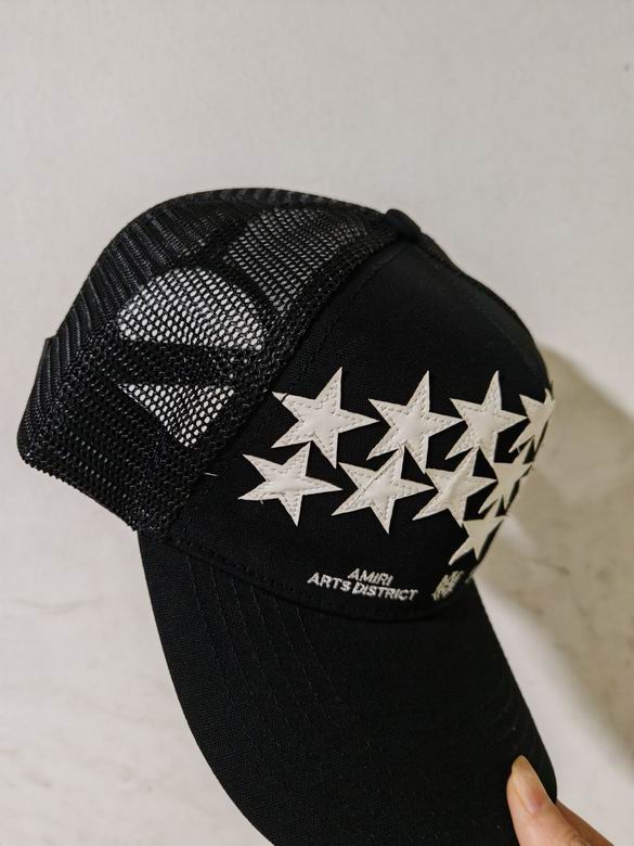 Amiri Cap    (5)
