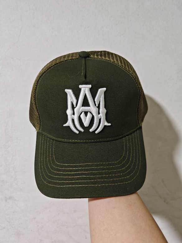 Amiri Cap    (5)