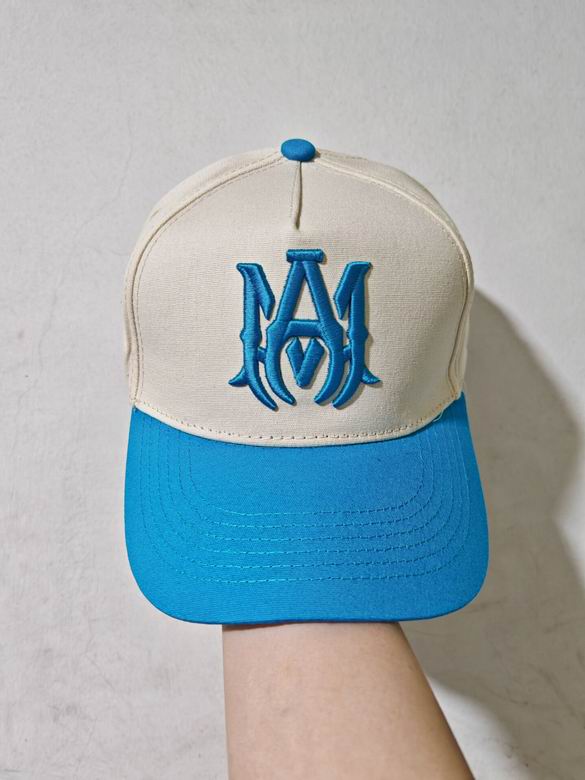 Amiri Cap    (5)