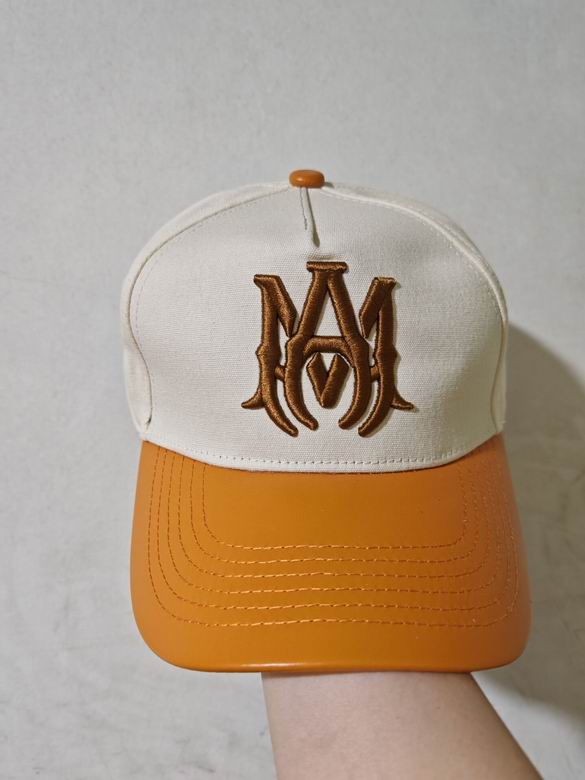 Amiri Cap    (5)