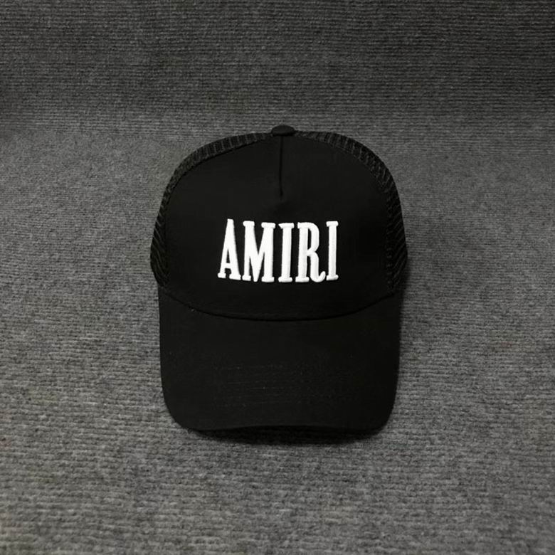 Amiri Cap    (6)