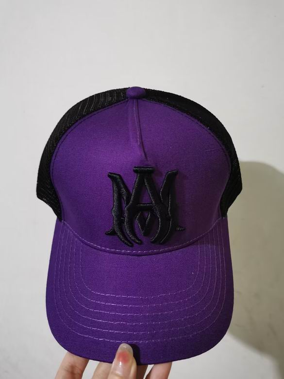 Amiri Cap    (6)