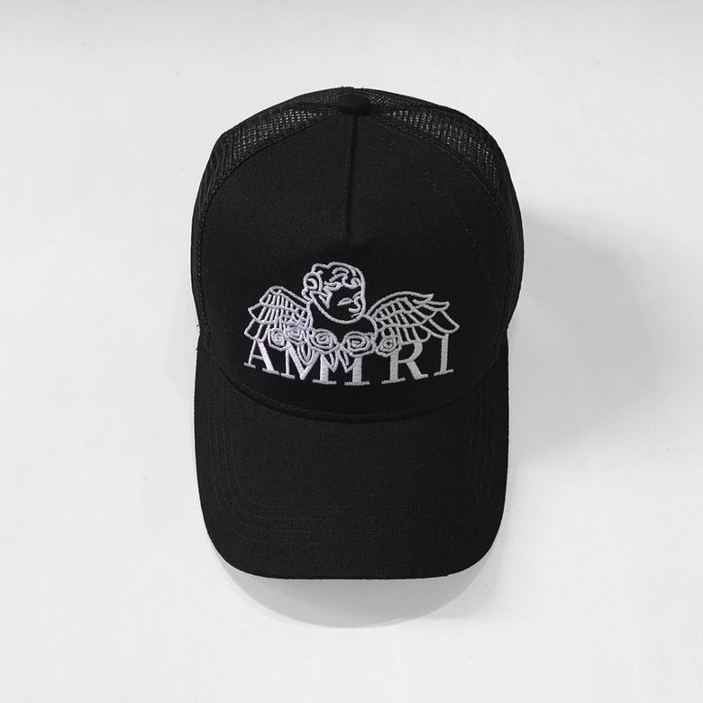 Amiri Cap    (6)