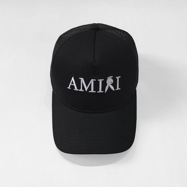 Amiri Cap    (6)