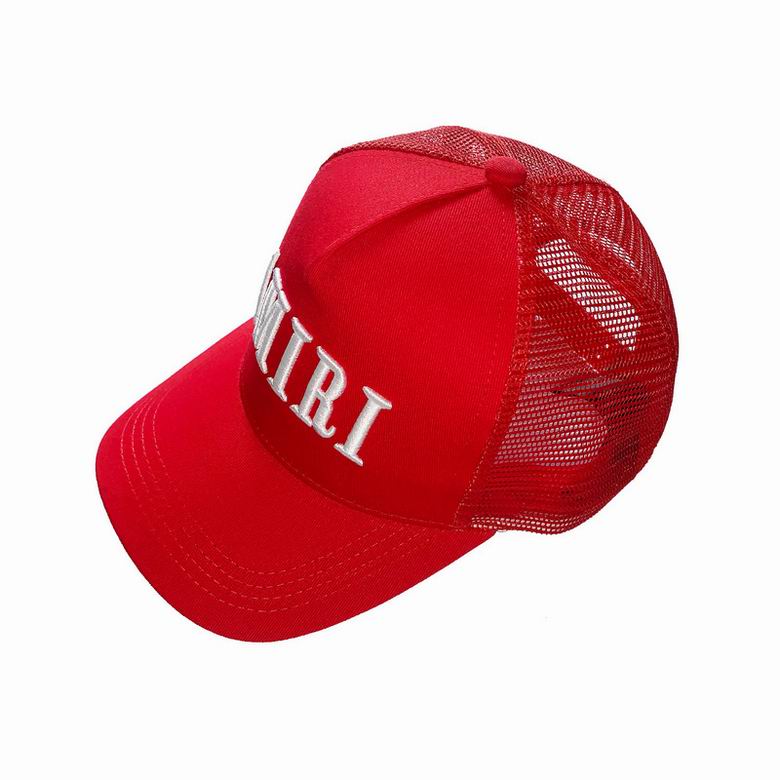 Amiri Cap    (6)