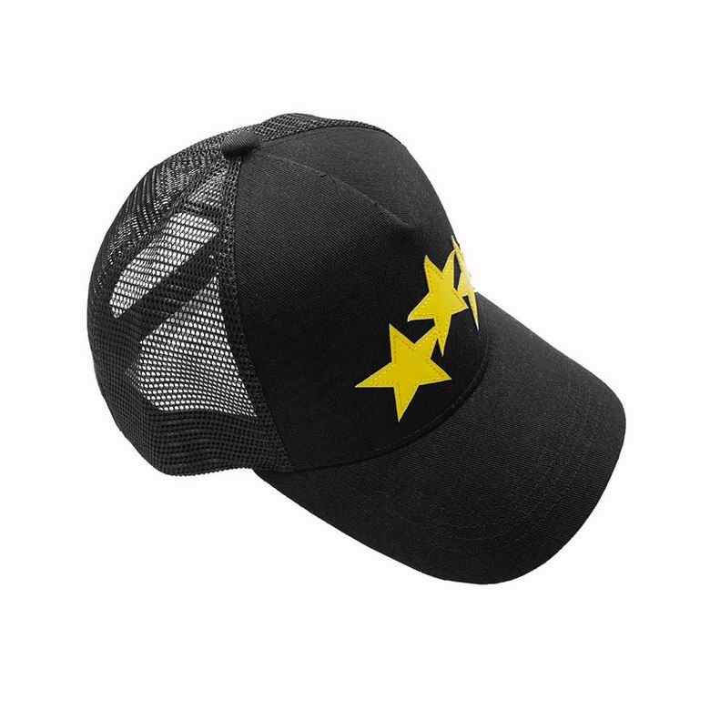 Amiri Cap    (6)