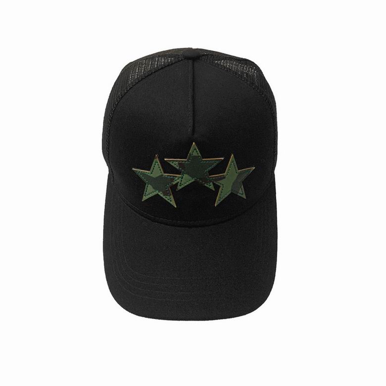 Amiri Cap    (6)