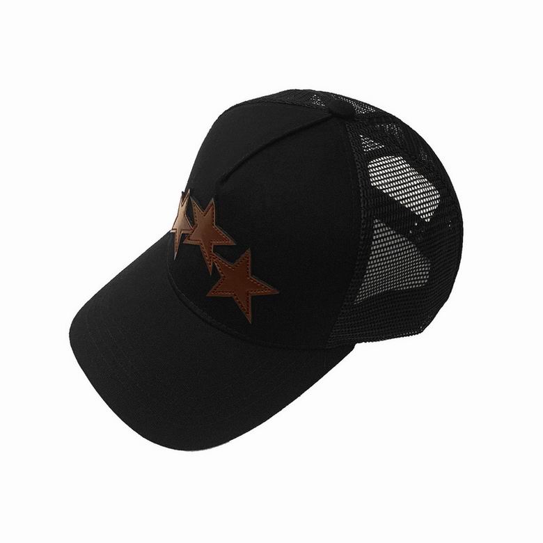 Amiri Cap    (6)