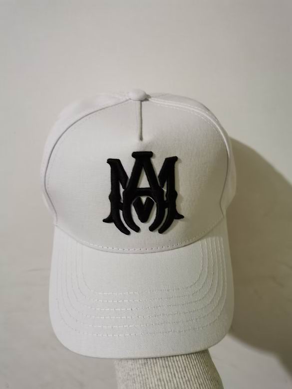 Amiri Cap    (6)