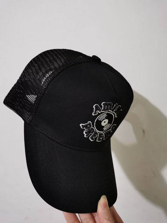Amiri Cap    (6)