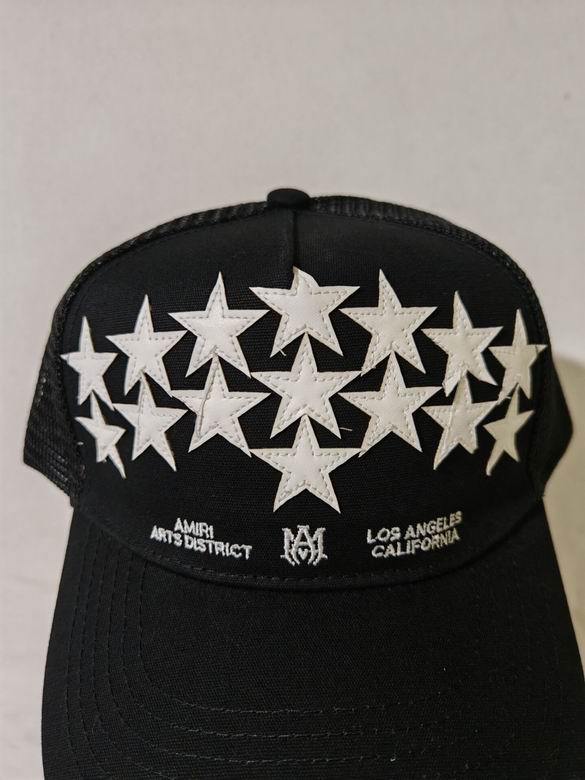 Amiri Cap    (6)