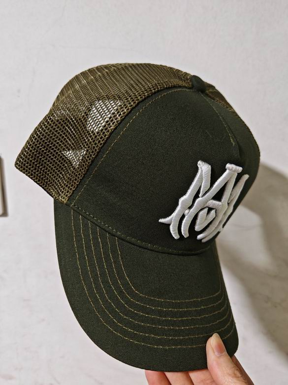 Amiri Cap    (6)