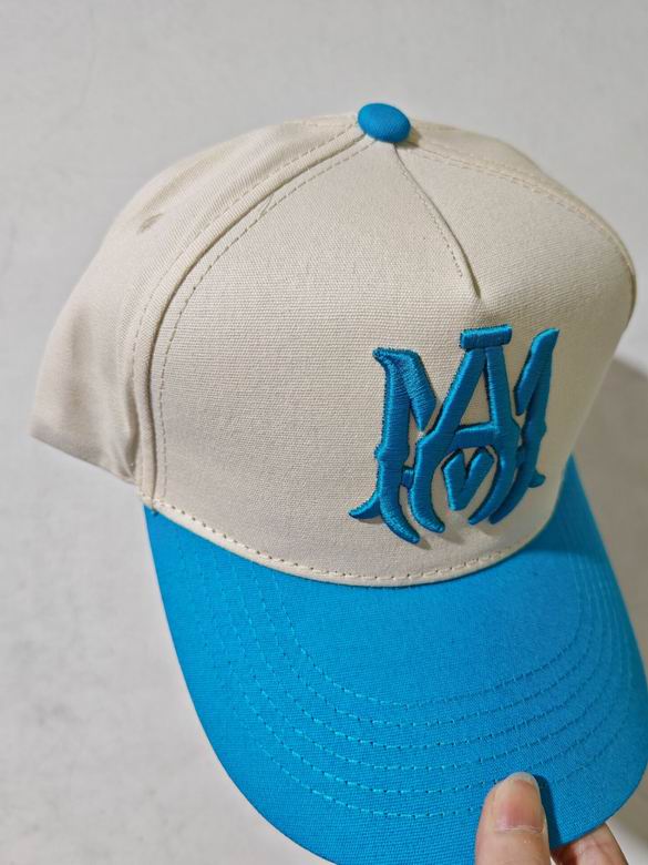 Amiri Cap    (6)