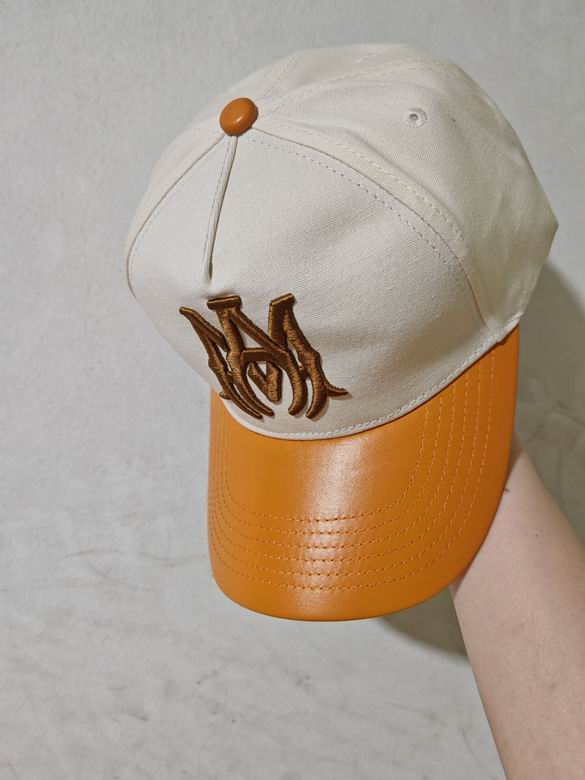 Amiri Cap    (6)
